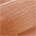 1.35 oz / 40 mL Deep Tan - Deep
