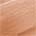 1.35 oz / 40 mL Medium - Tan