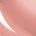 0.08 oz / 2.3 g Petal Glow - pinky mauve