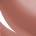 0.08 oz / 2.3 g Cinnamon Glow - spiced brown