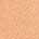 .28 oz / 8 g 3 Tan - tan to deep tan
