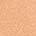 0.28 oz / 8 g 3 Tan - tan to deep tan