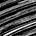 0.29 oz / 8 mL Jet - Black
