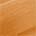 1 oz / 30 mL Warm Tan