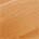 1 oz / 30 mL Golden Tan