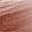 .17 oz / 5 mL Color:Kesar Pista- deep w/ warm olive undertones
