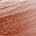.17 oz / 5 mL Lychee Licks - tan-deep w/ olive undertones