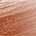 .17 oz / 5 mL Falooda Fizz - tan-deep w/ olive gold undertones