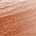 .17 oz / 5 mL Color:Cherry Pick- tan w/ gold undertones