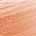 .17 oz / 5 mL Mango Drop - medium-tan w/ neutral undertones