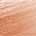 .17 oz / 5 mL Pome Pome - medium-tan w/ peach undertones