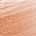 .17 oz / 5 mL Extra Elaichi - medium w/ gold undertones