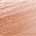 .17 oz / 5 mL Rose Rush - medium w/ warm undertones
