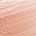 .17 oz / 5 mL Coco Crush - light-medium w/ neutral undertones
