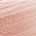 .17 oz / 5 mL Ice Ice Berry - light w/ neutral undertones