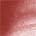 0.3 oz / 10 mL Sandalwood Swirls - neutral mauve