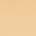 0.31 oz / 9 g Tan-Deep - yellow-toned