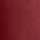 .134 / 3.8 Rowdy Roadie - sangria berry