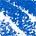 0.01 oz / 0.3 g 28- Matte Cobalt Blue