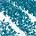 0.01 oz / 0.3 g 29- Shimmer Aqua