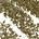 0.01 oz / 0.3 g 12- Shimmer Green