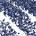 0.01 oz / 0.3 g 15- Shimmer Slate Gray
