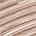0.16 oz / 5 mL 01 Blonde - beige