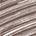 0.16 oz / 5 mL 1.25 Neutral Grey Brown - brown