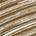 0.16 oz / 5 mL 02 Nutmeg Brown - brown