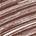 0.16 oz / 5 mL 03 Rich Chestnut - brown