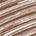 0.16 oz / 5 mL 04 Midnight Brown - brown