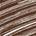 0.16 oz / 5 mL 05 Medium Brown - brown