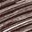 0.16 oz / 5 mL 06 Soft Charcoal - brown