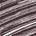 0.16 oz / 5 mL 11 Ebony - brown