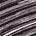 0.16 oz / 5 mL 12 Granite - brown