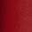 0.17 oz / 5 g Tartan - merlot red