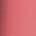 0.17 oz / 5 g Flannel - dusty rose