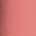 0.17 oz / 5 g Tomboy - warm pink
