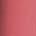 0.17 oz / 5 g Cowgirl - mauve pink