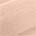 1 oz / 30 mL 2N - fair with neutral undertone