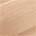 1 oz / 30 mL 3W - light with warm undertone