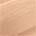 1 oz / 30 mL Color:5N- light with neutral undertone