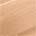 1 oz / 30 mL 6W - light medium with warm undertone