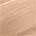 1 oz / 30 mL 7C - light medium with cool undertone