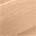 1 oz / 30 mL 8N - light medium with neutral undertone