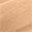 1 oz / 30 mL 9W - light with medium warm undertone