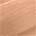 1 oz / 30 mL Color:10C- light with medium cool undertone