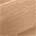 1 oz / 30 mL 11N - light medium with neutral undertone