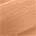 1 oz / 30 mL 13W - medium with warm undertone