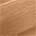 1 oz / 30 mL 14O - medium with warm undertone and olive undertone